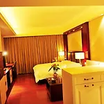 Shanghai Apamanshop Service Apartment